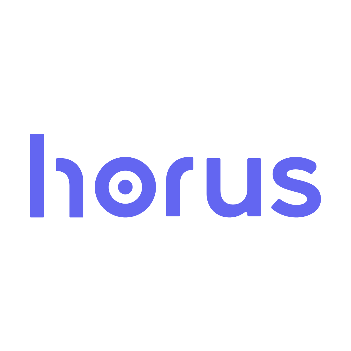 Horus